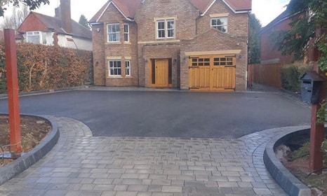 driveway-after-1