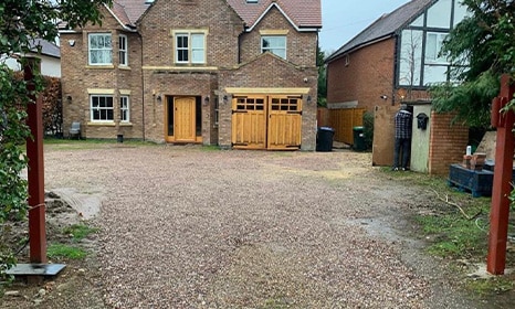 driveway-before-1